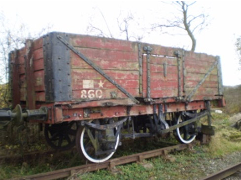 wooden-mineral-waggons.jpg